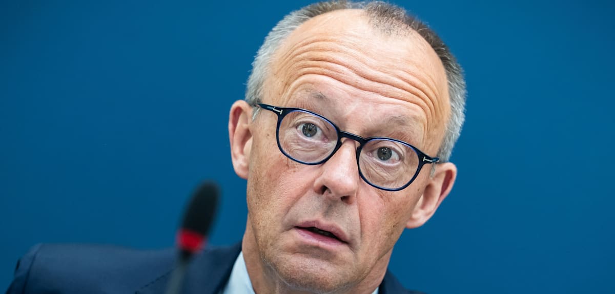Debatte um Politikerbeleidigung als Straftat: Mehrheit der Deutschen für Beibehaltung