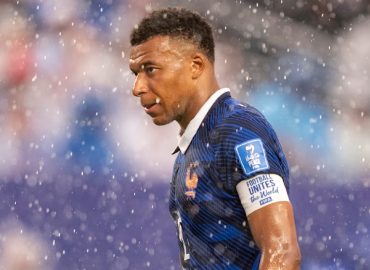 WM 2026: Highlights und Geschichten von der Fußball-Weltmeisterschaft