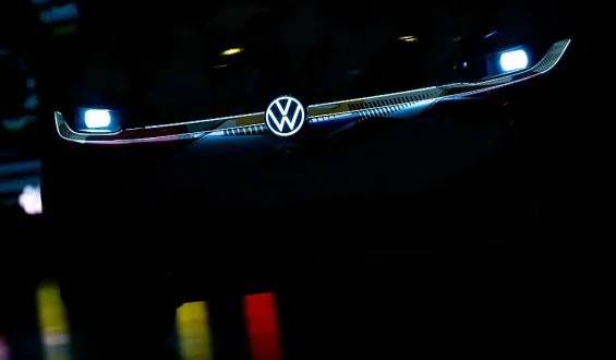 Die neue EU-E-Klasse: Eine Einführung in günstige Elektro-Kleinwagen