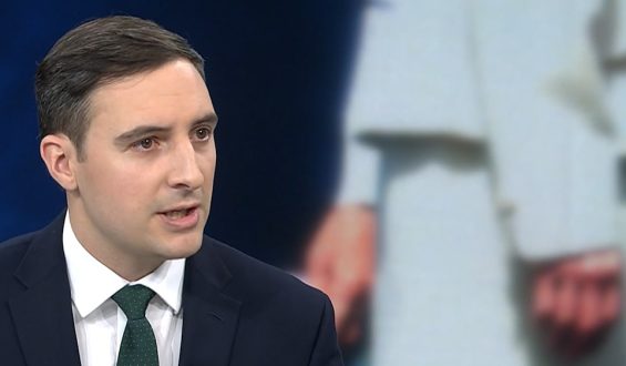 Kiew unter Raketenbeschuss nach G-7-Unterstützungszusage