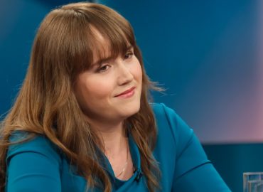 Diskussion bei ‘Hart aber fair’: Herausforderungen im gesellschaftlichen Zusammenhalt