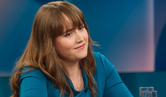 Diskussion bei ‘Hart aber fair’: Herausforderungen im gesellschaftlichen Zusammenhalt