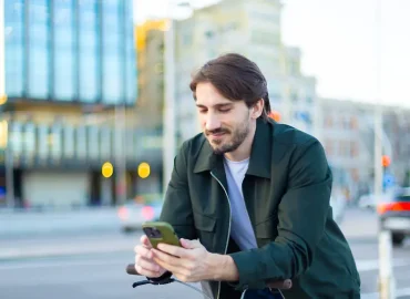 WM-Tarif: Klarmobil bietet 70 GB für 9,99 Euro