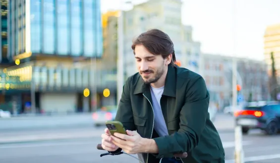 WM-Tarif: Klarmobil bietet 70 GB für 9,99 Euro