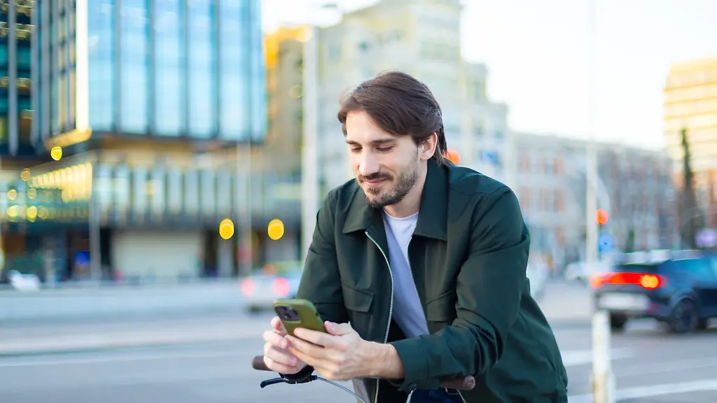 WM-Tarif: Klarmobil bietet 70 GB für 9,99 Euro