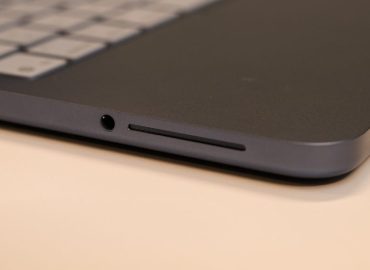 Das MacBook Neo: Preis-Leistungs-Verhältnis im Fokus