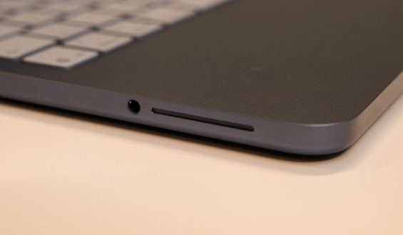 Das MacBook Neo: Preis-Leistungs-Verhältnis im Fokus
