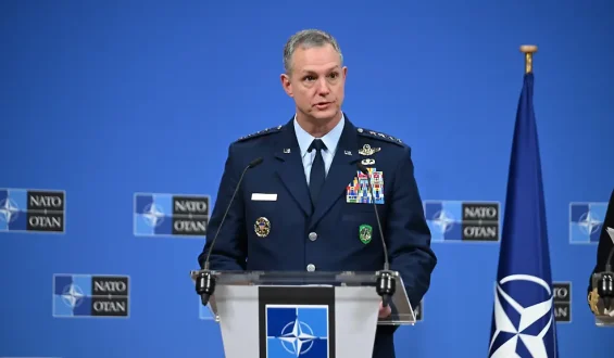 US-Planänderung: Keine „Tomahawk“-Raketen für Deutschland