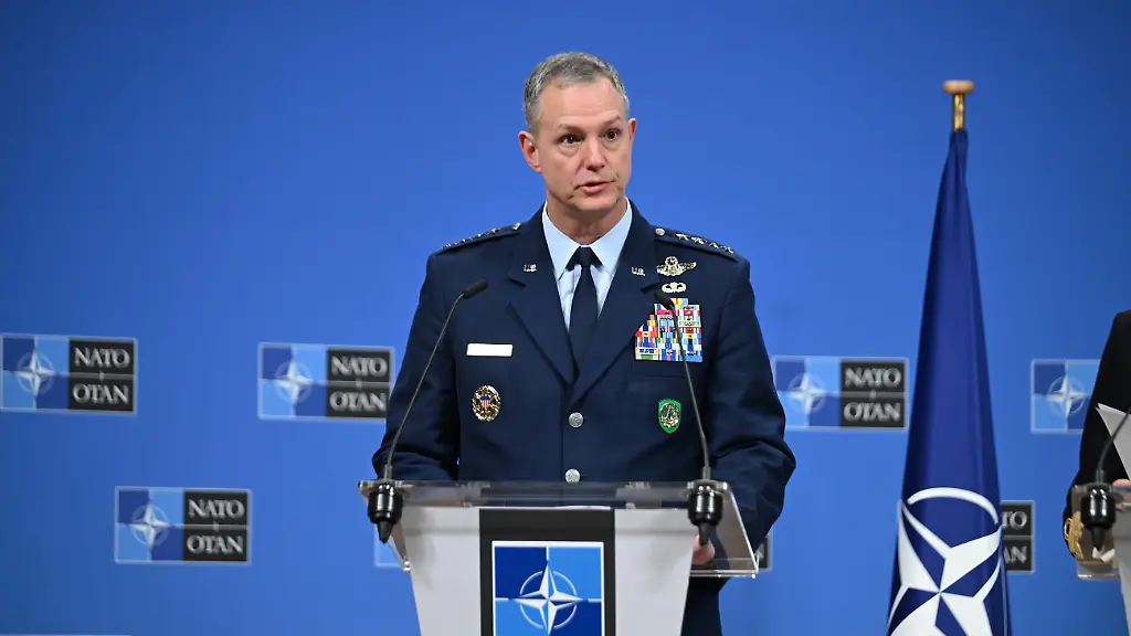 US-Planänderung: Keine „Tomahawk“-Raketen für Deutschland