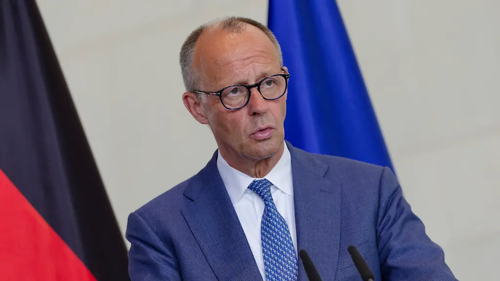 Kritik an Zensur in Deutschland durch US-Diplomatin