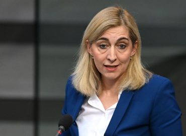 GKV-Reform: Warken weist auf mögliche Einsparungen hin