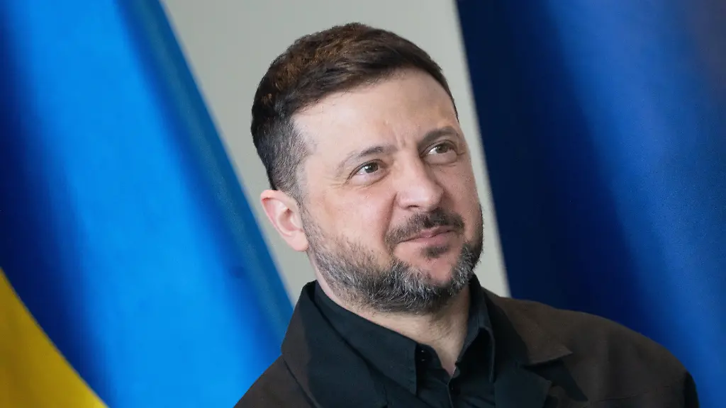 Angespannte Beziehungen zwischen Ukraine und Polen
