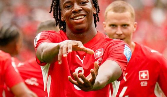 Fußball-WM 2026: Im Liveticker – Curaçao gegen Elfenbeinküste