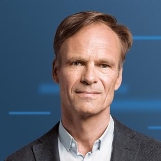 Empfehlungen der Rentenkommission: Eine Analyse