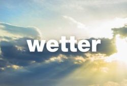Tipps für erholsame Nächte bei Sommerhitze