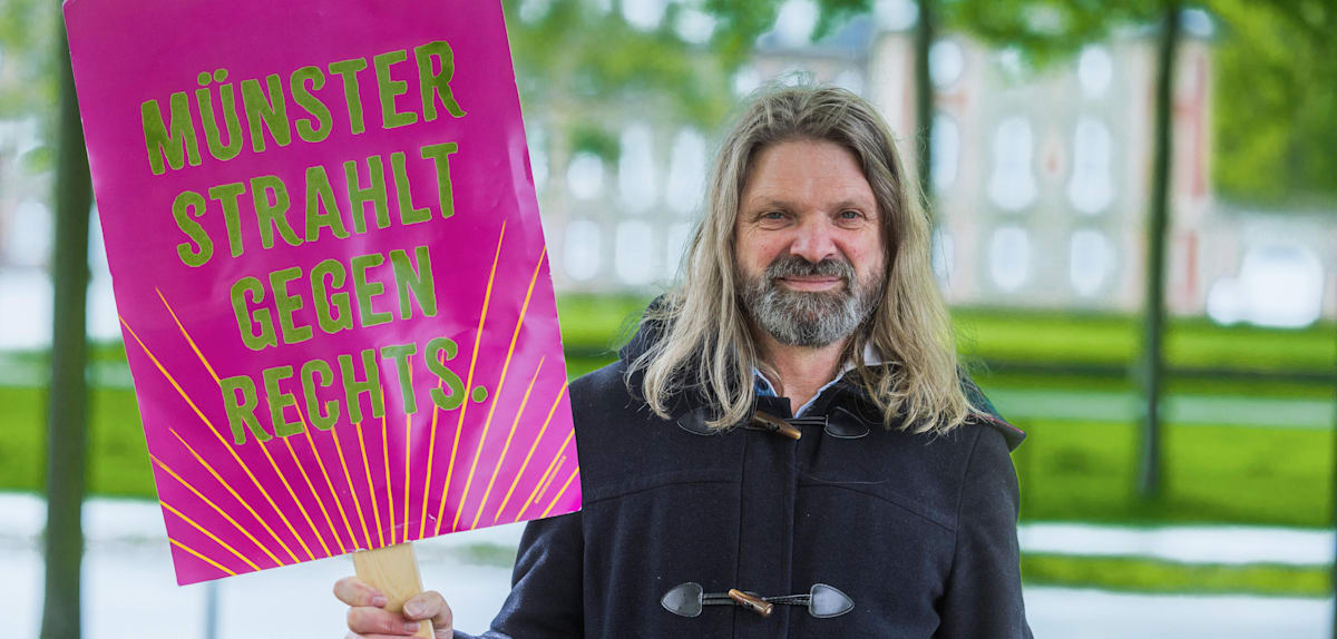 Streit um Anti-AfD-Veranstaltungen an der TU Berlin