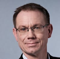 Fotovoltaik ohne staatliche Förderung