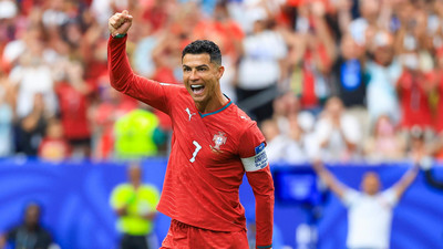 Aktuelle Berichte und Ereignisse zur Fußball-WM 2026