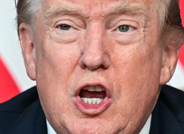 G7-Gipfel: Trumps Überraschender Appell an Putin