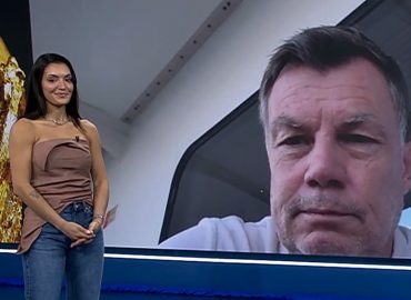 Spannungen und Entwicklungen zur Fußball-WM 2023