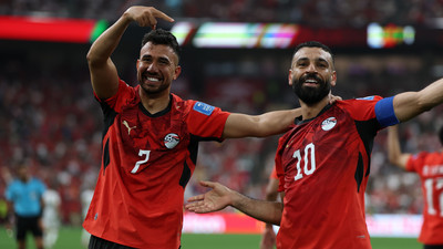 Liveblog zur Fußball-WM: Neuigkeiten und Ereignisse vom Tag