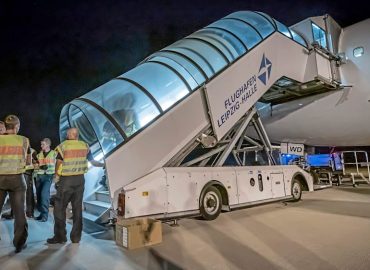 Dobrindt plant verstärkte Abschiebungen nach Afghanistan