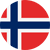 Fußball-WM 2026: Norwegen gegen Sénégal im Liveticker