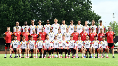 Höhepunkte und Diskussionen rund um die Fußball-WM 2026