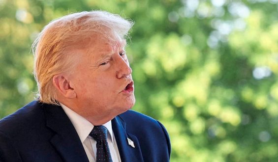 Internationale Reaktionen auf das Rahmenabkommen zwischen den USA und Iran