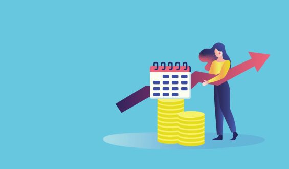 Laufzeit-ETFs: Eine Alternative zu Festgeld