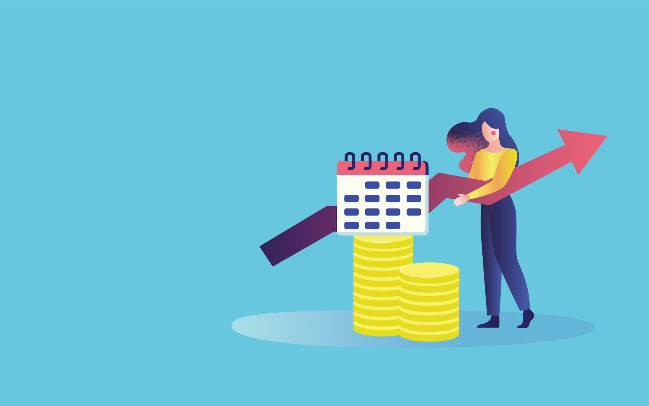 Laufzeit-ETFs: Eine Alternative zu Festgeld