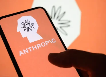 Anthropic fordert weltweite Pause bei KI-Entwicklung