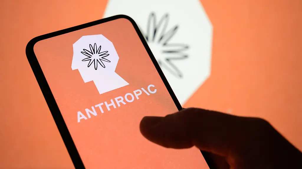 Anthropic fordert weltweite Pause bei KI-Entwicklung