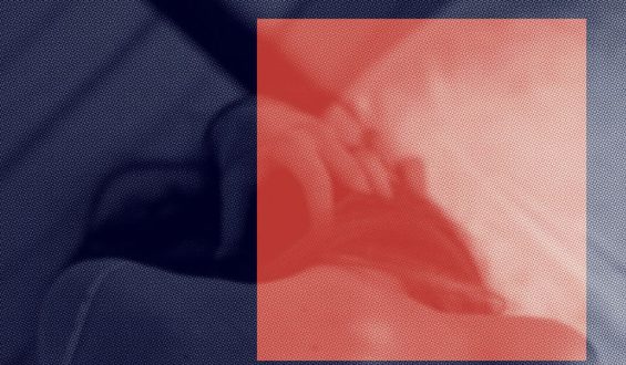 Revision im Berliner Vergewaltigungsfall: Neuer Prozess für Marvin S.