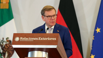 Aktuelle Entwicklungen im Ukraine-Krieg am 6. Juni 2026