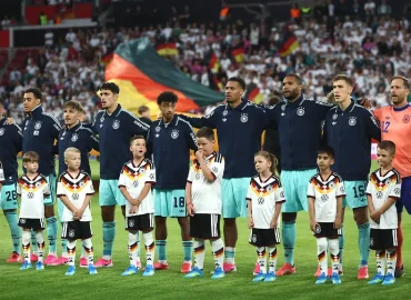 Neue Abläufe und Regeländerungen bei der Fußball-WM