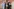 Kulturelle Vielfalt und politisches Engagement in Nordrhein-Westfalen