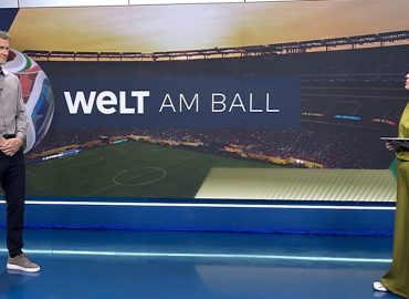 Fußball-Weltmeisterschaft: Wichtige Ereignisse und Diskussionen rund um das Turnier
