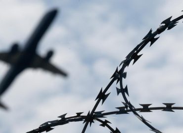 Taliban-Verhandlungen in Brüssel: Abschiebungen nach Afghanistan