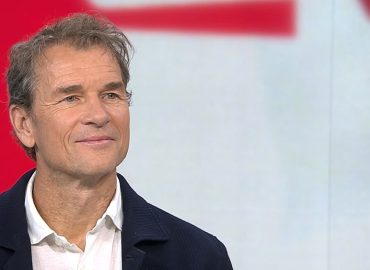 Spannung wächst vor WM-Start der deutschen Nationalmannschaft