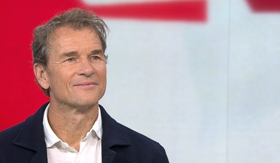 Spannung wächst vor WM-Start der deutschen Nationalmannschaft