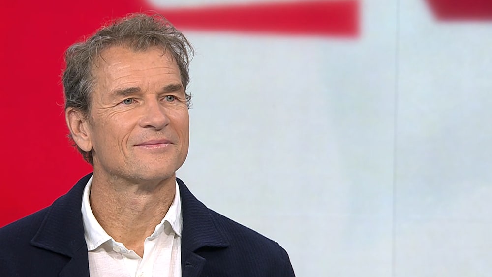 Spannung wächst vor WM-Start der deutschen Nationalmannschaft