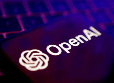 OpenAI plant Börsengang