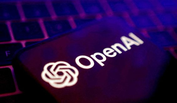 OpenAI plant Börsengang