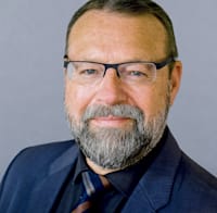CDU in Sachsen-Anhalt vor Herausforderungen