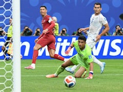 Englands Herausforderung gegen Ghana: Kein Sieg ohne Kane-Tor