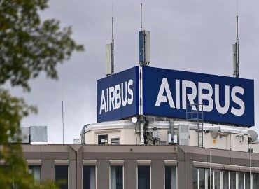Neue Kampfjet-Allianz nach FCAS-Ende