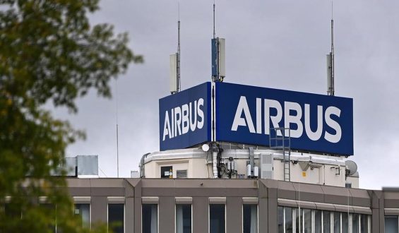 Neue Kampfjet-Allianz nach FCAS-Ende