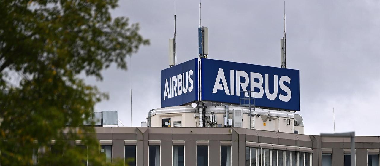 Neue Kampfjet-Allianz nach FCAS-Ende