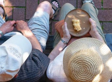 Rentenreform der Koalition: Gemischte Reaktionen aus Wirtschaft und Gewerkschaften